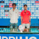 bali united bhayangkara