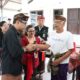bantuan alat dengar nelayan