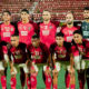bali united