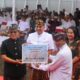hibah gereja badung