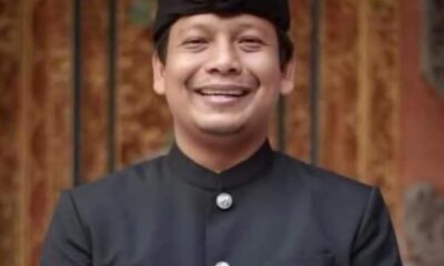 graha wicaksana