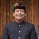 graha wicaksana