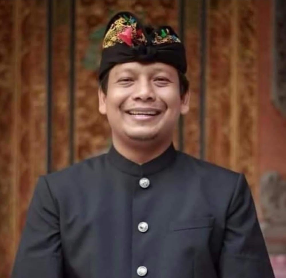 graha wicaksana