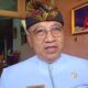 hibah pemerintah badung