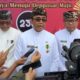 thr denpasar