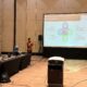 program seti indonesia