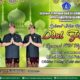 dprd badung