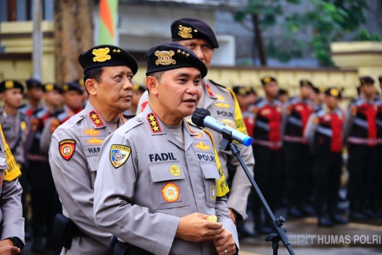 operasi puri agung