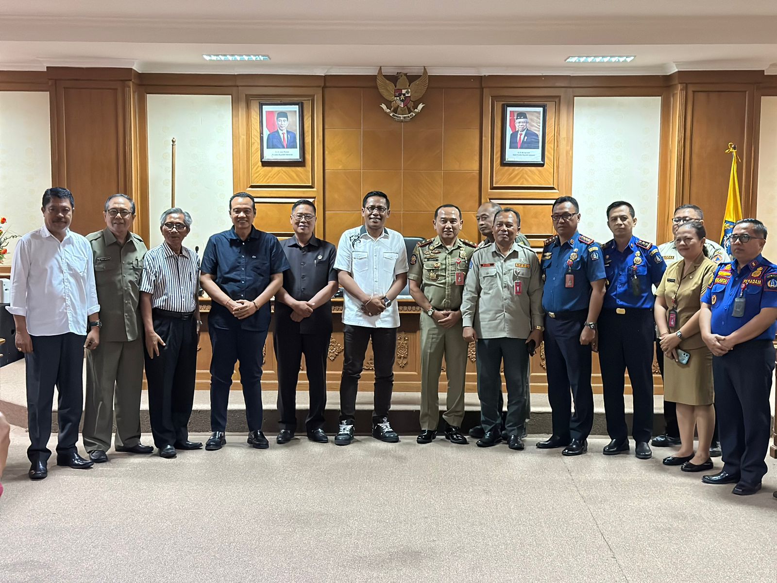ponda wirawan