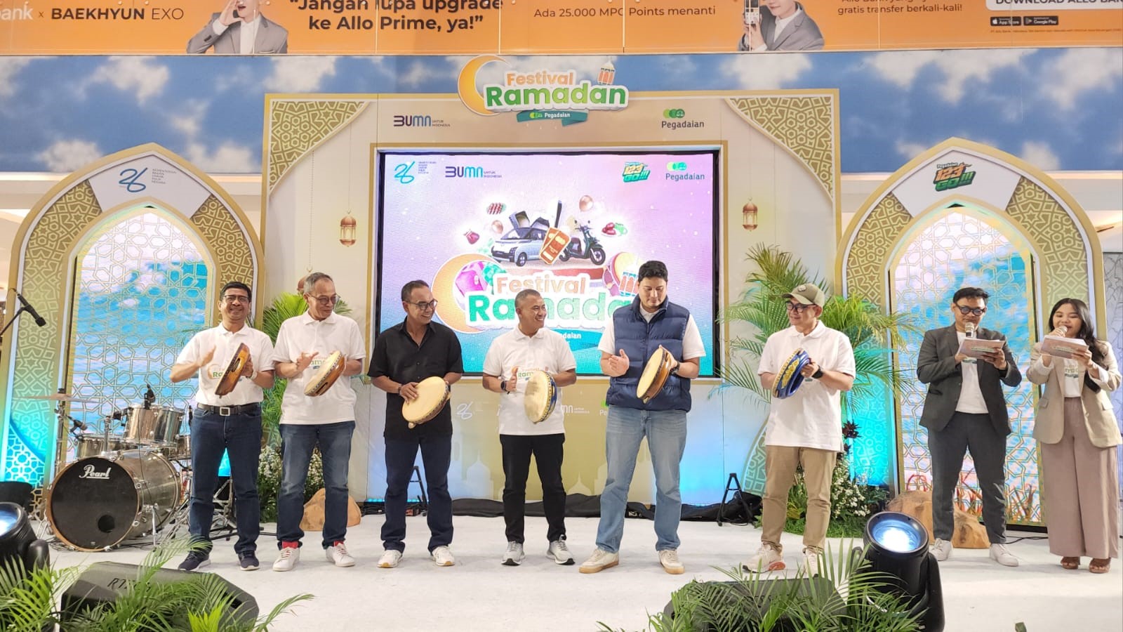 panggung emas ramadan 2024