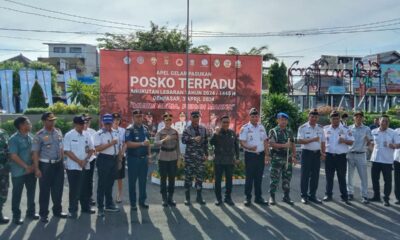 dishub denpasar