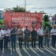 dishub denpasar