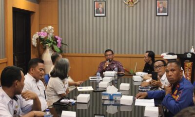 naluriku menari denpasar