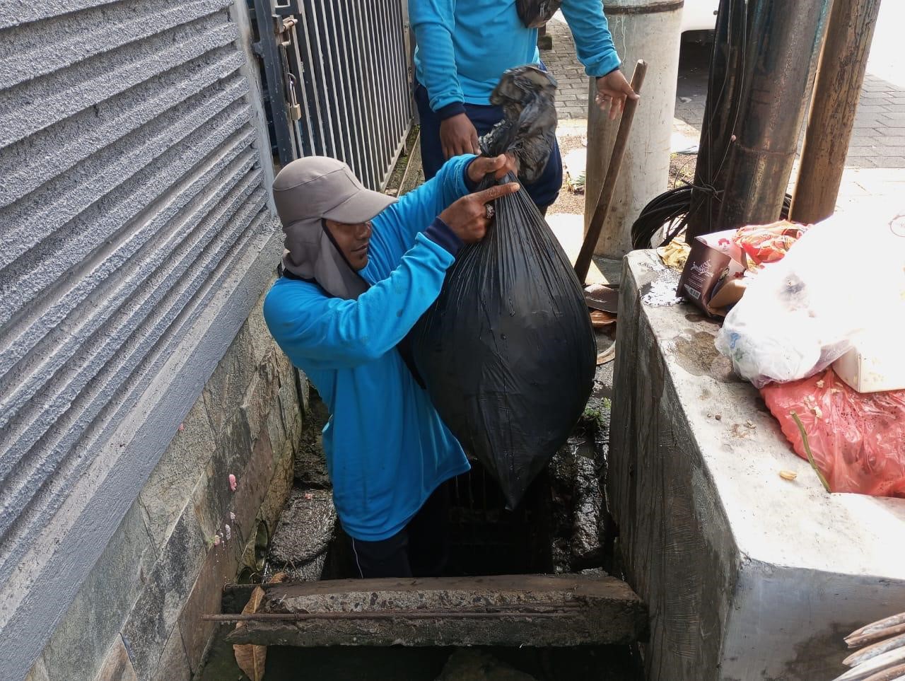 pupr denpasar