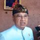 putu parwata