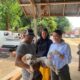 vaksinasi rabies denpasar