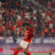 bali united borneo fc