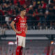 Bali United
