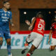 bali united persib bandung