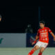 bali united vs persib bandung
