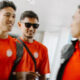 bali united