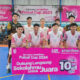 bali united futsal cup