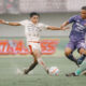 bali united