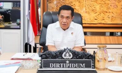 pembunuhan Vina