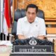 pembunuhan Vina