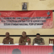 bimtek perpustakaan gianyar