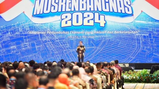 musrenbangnas 2024