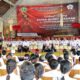 bungan desa tabanan