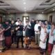 audiensi wabup karangasem