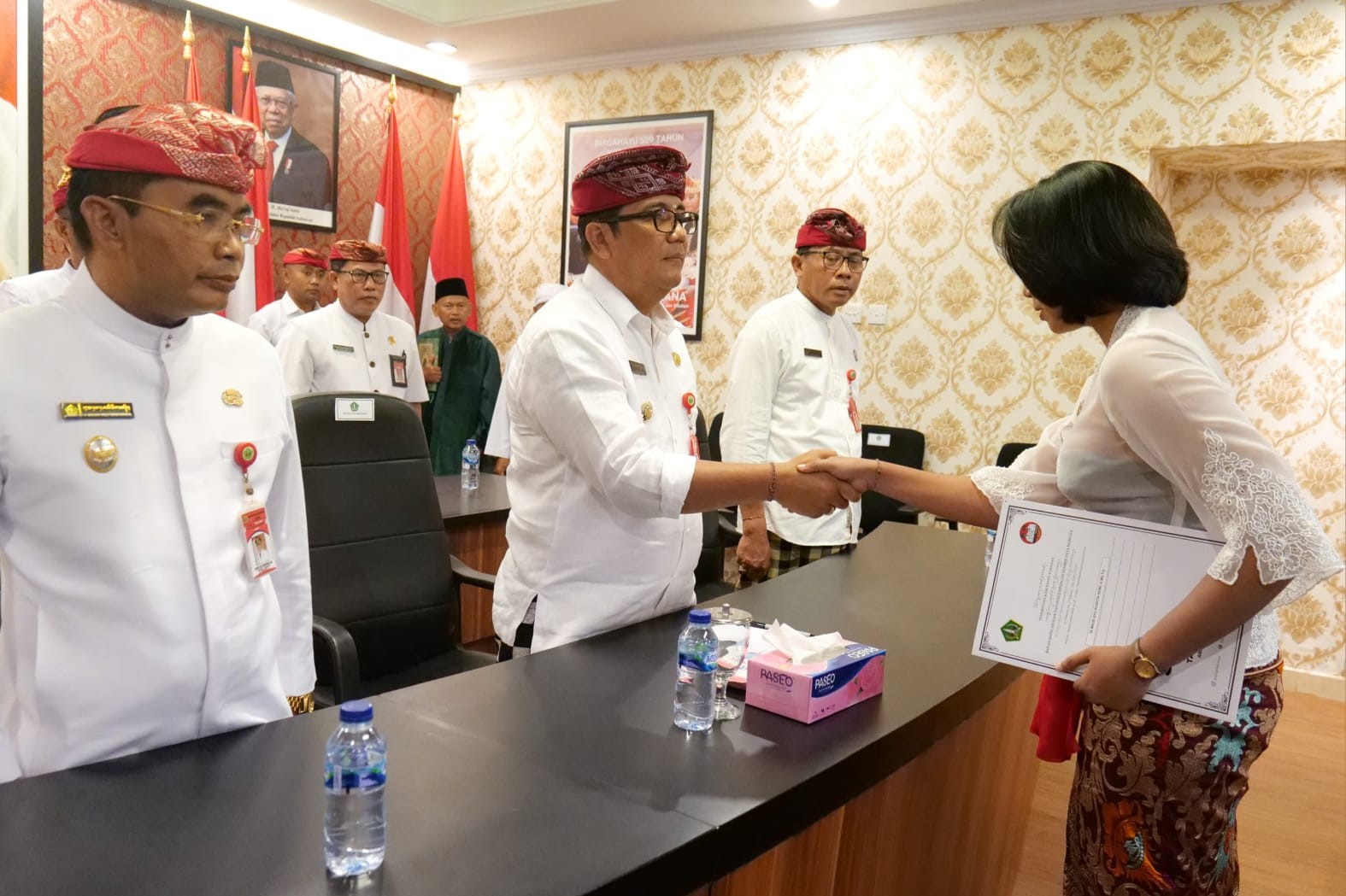 pppk tabanan 2023