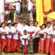bupati tabanan