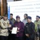 bupati tabanan