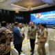 Musrenbangnas 2024
