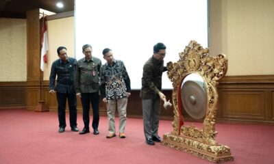 sekda adi arnawa