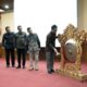 sekda adi arnawa