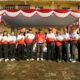 GSI Badung