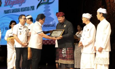 Giri Prasta