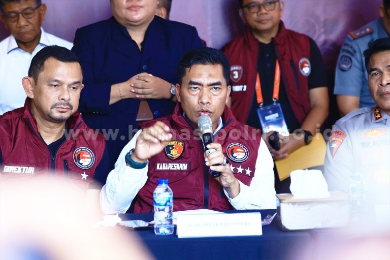lab narkoba rahasia di bali