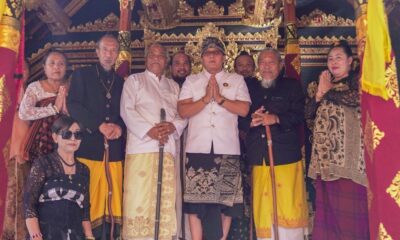 bupati giri prasta