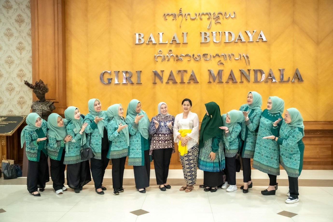 tp pkk badung