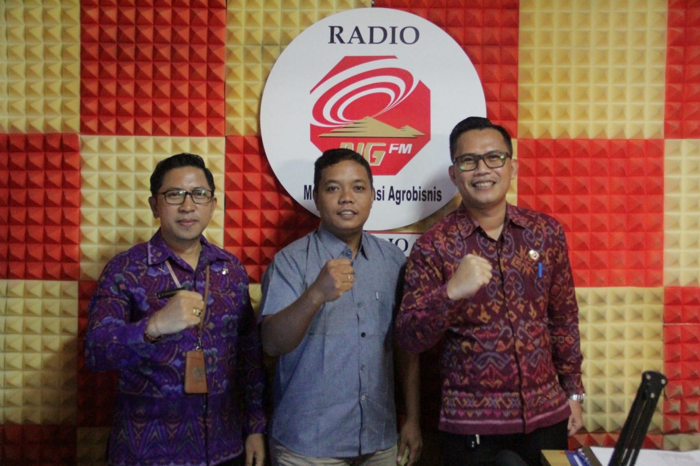 bawaslu buleleng