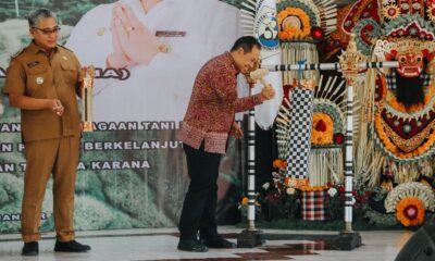 ktna bali 2024