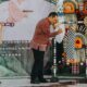 ktna bali 2024