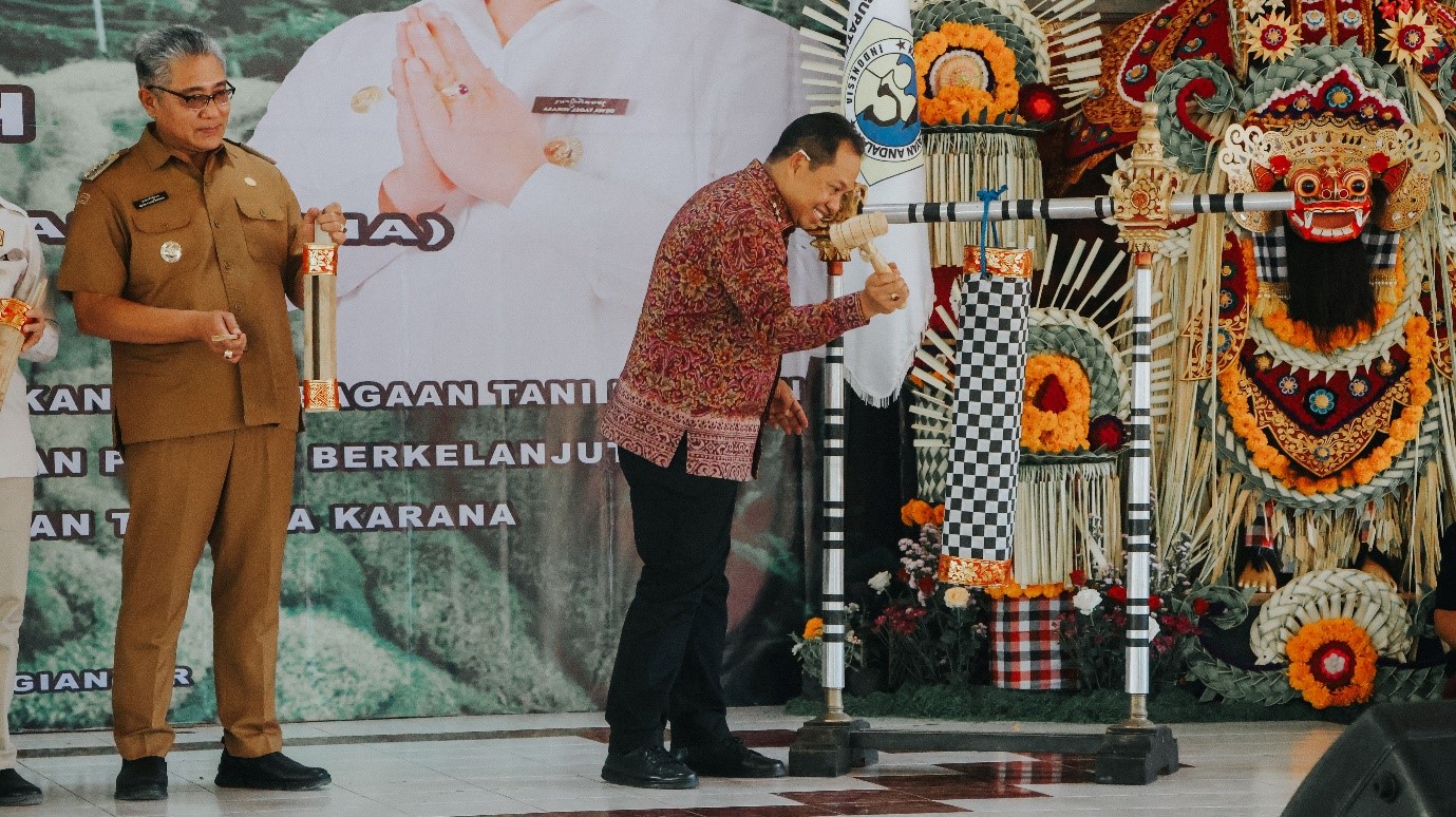 ktna bali 2024
