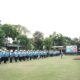 apel siaga pln