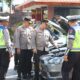 Polres Gianyar